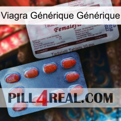 Viagra Générique Générique 36